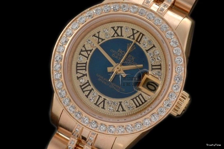 0408 Breathable RDJLD0096 – FG 816